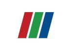 Kitware Paraview Logo